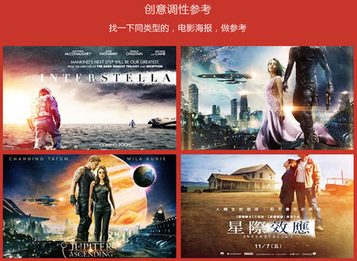 购买蒙古虚拟币平台身份认证资料